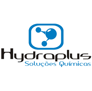 HYDRAPLUS