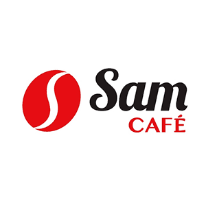 Sam-Cafe