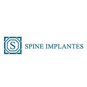 spine-implantes